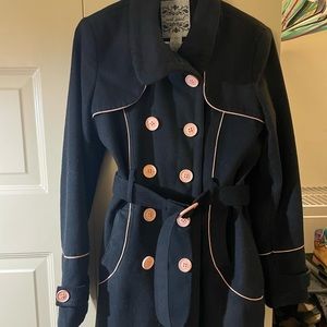 Coat